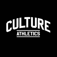 Culture Athletics