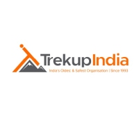 Brands,  Businesses, Places & Professionals Trekup India in Dehradun UK