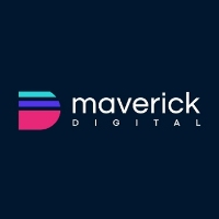 Brands,  Businesses, Places & Professionals Maverick Digital in Montgomery OH