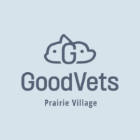 Brands,  Businesses, Places & Professionals GoodVets Prairie Village in Prairie Village KS