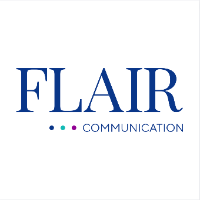 Brands,  Businesses, Places & Professionals Flair Communication in Fredericksburg VA