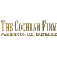 The Cochran Firm