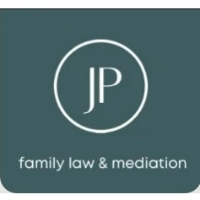 JP Family Law & Mediation