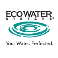 EcoWater Belleville