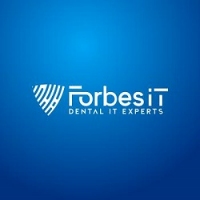 Brands,  Businesses, Places & Professionals Forbes IT Solutions in North Vancouver BC