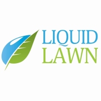 Liquid Lawn