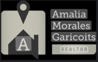 Amalia B. Morales Garicoits