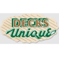 Brands,  Businesses, Places & Professionals Decks Unique, Inc. in Hicksville NY