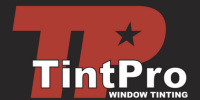 Brands,  Businesses, Places & Professionals TintPro Window Tinting in Roseburg OR