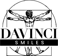 Brands,  Businesses, Places & Professionals Davinci Smiles Dental Clinic in Edmonton AB