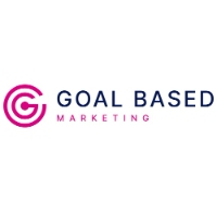 Brands,  Businesses, Places & Professionals Goal Based Marketing in New York NY