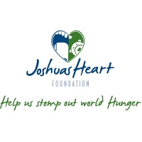 Brands,  Businesses, Places & Professionals Joshua's Heart Foundation, Inc. in North Miami Beach FL