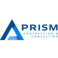 Brands,  Businesses, Places & Professionals Prism Contracting & Consulting in Malaga WA