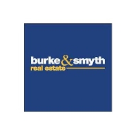 Burke & Smyth Real Estate