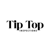 Brands,  Businesses, Places & Professionals Tip Top Inspections Inc. in North York 