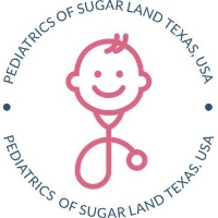 Brands,  Businesses, Places & Professionals Pediatrics of Sugar Land in Sugar Land TX