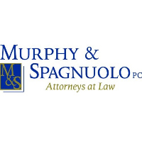 Brands,  Businesses, Places & Professionals Murphy & Spagnuolo, PC in Okemos MI