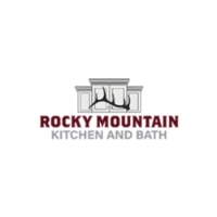 Brands,  Businesses, Places & Professionals RM Kitchen and Bath in Fort Collins CO