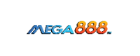 Brands,  Businesses, Places & Professionals mega888commy in Kulai Johor