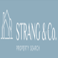 Brands,  Businesses, Places & Professionals Strang and Co Ltd in Avon Bristol BS8 3JW England