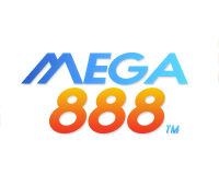 mega888update