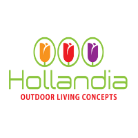 Hollandia Outdoors