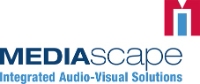 Brands,  Businesses, Places & Professionals Mediascape Ltd in Edinburgh Scotland