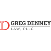 Brands,  Businesses, Places & Professionals Greg Denney Law in Tulsa OK