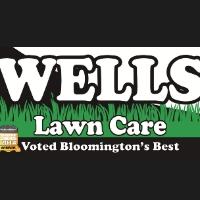 Brands,  Businesses, Places & Professionals Wells Lawn Care & Landscaping in Bloomington IN