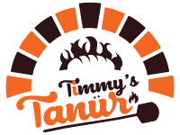 Timmy's Tanür