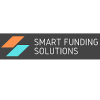 Smart Funding Solutions