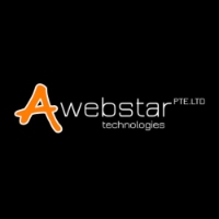 Brands,  Businesses, Places & Professionals Awebstar Technologies Pte Ltd. in Singapore 