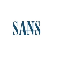 SANS Institute Australia