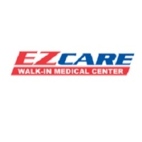 Brands,  Businesses, Places & Professionals EZCare Walk-in Medical Center in Fairmont WV