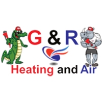 G & R Heating and Air