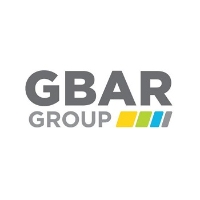 GBAR Group Wollongong