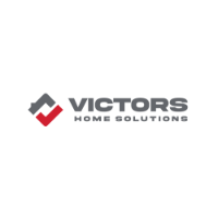 Victors Home Solutions