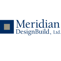 Meridian DesignBuild, Ltd.