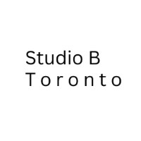 Studio B Toronto @ Lone&co.