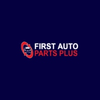 First Auto Parts Plus