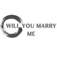 Brands,  Businesses, Places & Professionals Will You Marry Me Charlotte in Charlotte NC