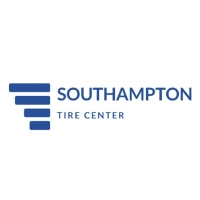 Brands,  Businesses, Places & Professionals Southampton Tire Center Inc. in Southampton NY