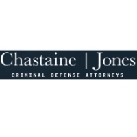 Chastaine Jones