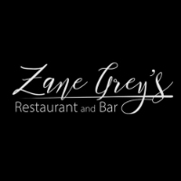 Zane Grey's Restaurant and Bar