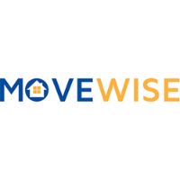 MoveWise Estate Agency