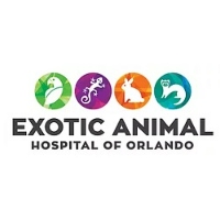 Exotic Animal Hospital of Orlando