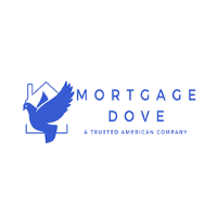 Brands,  Businesses, Places & Professionals Mortgage Dove in Phoenix AZ