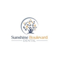 Brands,  Businesses, Places & Professionals Sunshine Boulevard Dental in Mermaid Waters QLD