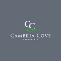 Brands,  Businesses, Places & Professionals Cambria Cove Apartments in Houston TX