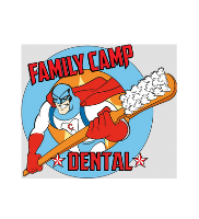 Brands,  Businesses, Places & Professionals Family Camp Dental & Braces in Lubbock TX